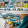 LEGO City 60362 Myjnia samochodowa - 1144426 - zdjęcie 5